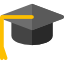 graduation-hat-img