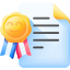 graduation-hat-img